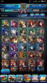 Screenshot_2023-12-07-07-53-32-880_jp.goodsmile.grandsummonersglobal_android.jpg