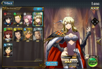 LanaS3.png