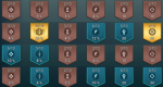Screen Shot 2019-08-05 at 2.10.50 PM.png