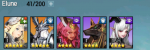 Screenshot_309.png