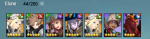 Screenshot_307.png