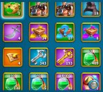 Screenshot_2019-08-05-17-26-11-318_com.app.calculator.vault.hider.jpg