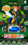 ee.png