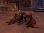 WoWScrnShot_080419_195200.jpg