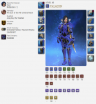 char.png