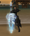 drk.png