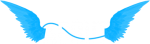 About PNG.png