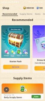 Screenshot_2023-12-07-09-25-11-842_com.nianticlabs.monsterhunter.jpg