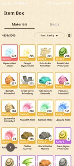 Screenshot_2023-12-07-09-20-36-652_com.nianticlabs.monsterhunter.jpg