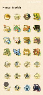 Screenshot_2023-12-07-09-20-30-370_com.nianticlabs.monsterhunter.jpg