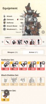 Screenshot_2023-12-07-09-20-51-535_com.nianticlabs.monsterhunter.jpg