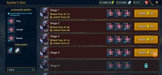 Screenshot_20231206_213826_Raid.jpg