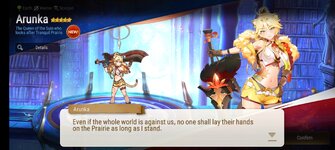 Screenshot_20231206_114701_Epic Seven.jpg