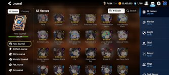 Screenshot_20231206_165714_Epic Seven.jpg