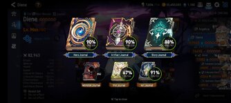 Screenshot_20231206_165649_Epic Seven.jpg