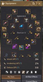 Capture.JPG