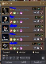 pets.JPG