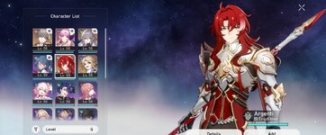Screenshot_20231207-104233.jpg