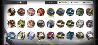 IMG_5902-compressed.png