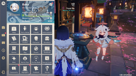 Screenshot (23).png