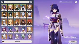 Screenshot (24).png