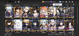 Awakeneds.png