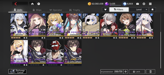 Rearms2.png