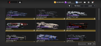 Ships.png