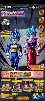 Screenshot_2023-12-07-09-03-44-607_com.bandainamcoent.dblegends_ww.jpg