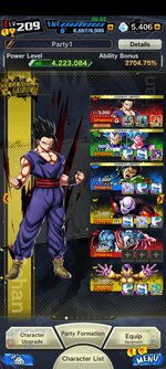 Screenshot_2023-12-07-09-03-50-363_com.bandainamcoent.dblegends_ww.jpg