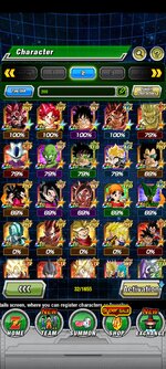 Screenshot_2023-12-07-09-13-59-947_com.bandainamcogames.dbzdokkanww.jpg