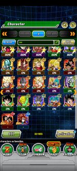 Screenshot_2023-12-07-09-14-03-076_com.bandainamcogames.dbzdokkanww.jpg