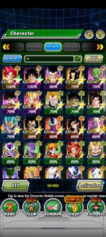 Screenshot_2023-12-07-09-14-06-874_com.bandainamcogames.dbzdokkanww.jpg