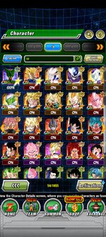 Screenshot_2023-12-07-09-14-09-984_com.bandainamcogames.dbzdokkanww.jpg