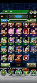 Screenshot_2023-12-07-09-14-12-193_com.bandainamcogames.dbzdokkanww.jpg