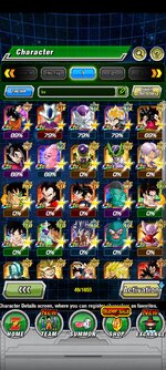 Screenshot_2023-12-07-09-14-22-680_com.bandainamcogames.dbzdokkanww.jpg