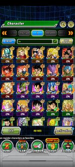 Screenshot_2023-12-07-09-14-25-965_com.bandainamcogames.dbzdokkanww.jpg