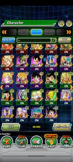 Screenshot_2023-12-07-09-14-28-039_com.bandainamcogames.dbzdokkanww.jpg