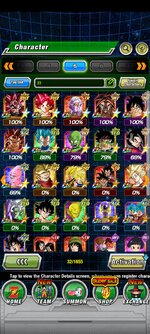 Screenshot_2023-12-07-09-15-06-152_com.bandainamcogames.dbzdokkanww.jpg