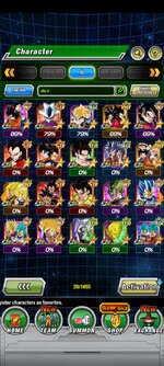 Screenshot_2023-12-07-09-15-15-513_com.bandainamcogames.dbzdokkanww.jpg