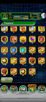 Screenshot_2023-12-07-09-15-28-902_com.bandainamcogames.dbzdokkanww.jpg