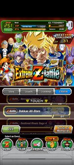 Screenshot_2023-12-07-09-16-54-438_com.bandainamcogames.dbzdokkanww.jpg