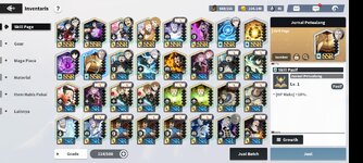 Screenshot_2023-12-07-11-26-18-432_com.garena.game.bc.jpg