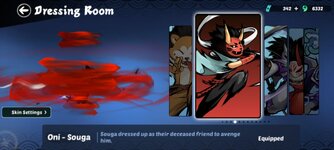 Screenshot_2023-12-07-12-08-04-245_com.pandadagames.ninja.global.jpg