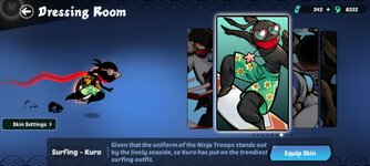 Screenshot_2023-12-07-12-08-32-335_com.pandadagames.ninja.global.jpg
