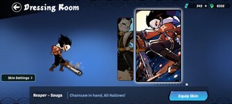 Screenshot_2023-12-07-12-08-19-739_com.pandadagames.ninja.global.jpg