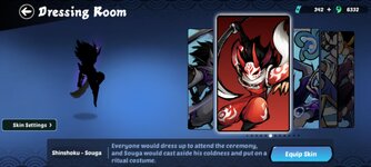 Screenshot_2023-12-07-12-08-09-912_com.pandadagames.ninja.global.jpg