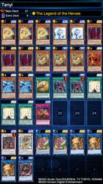 deckImage-16.jpg