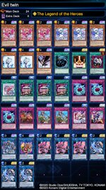 deckImage-17.jpg