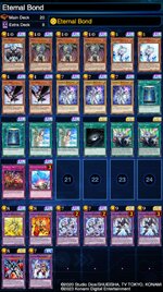 deckImage-24.jpg